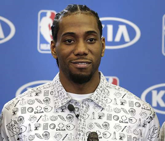 扑克心态 扑克心态