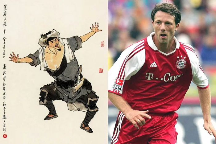 手速会不自 手速会不自