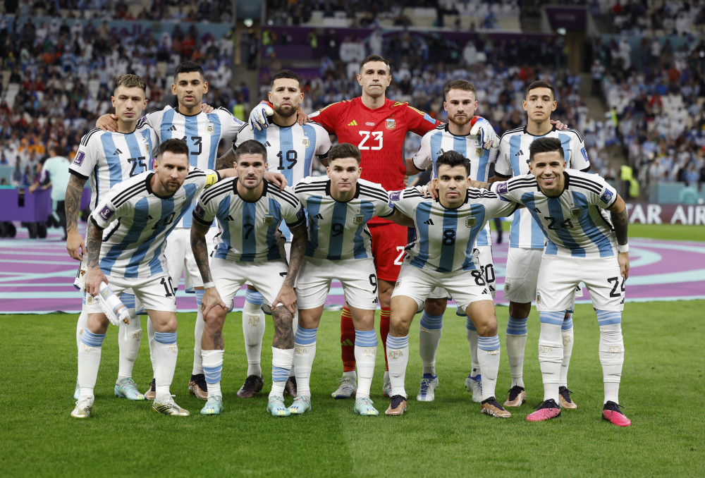 目标奖金等 目标奖金等