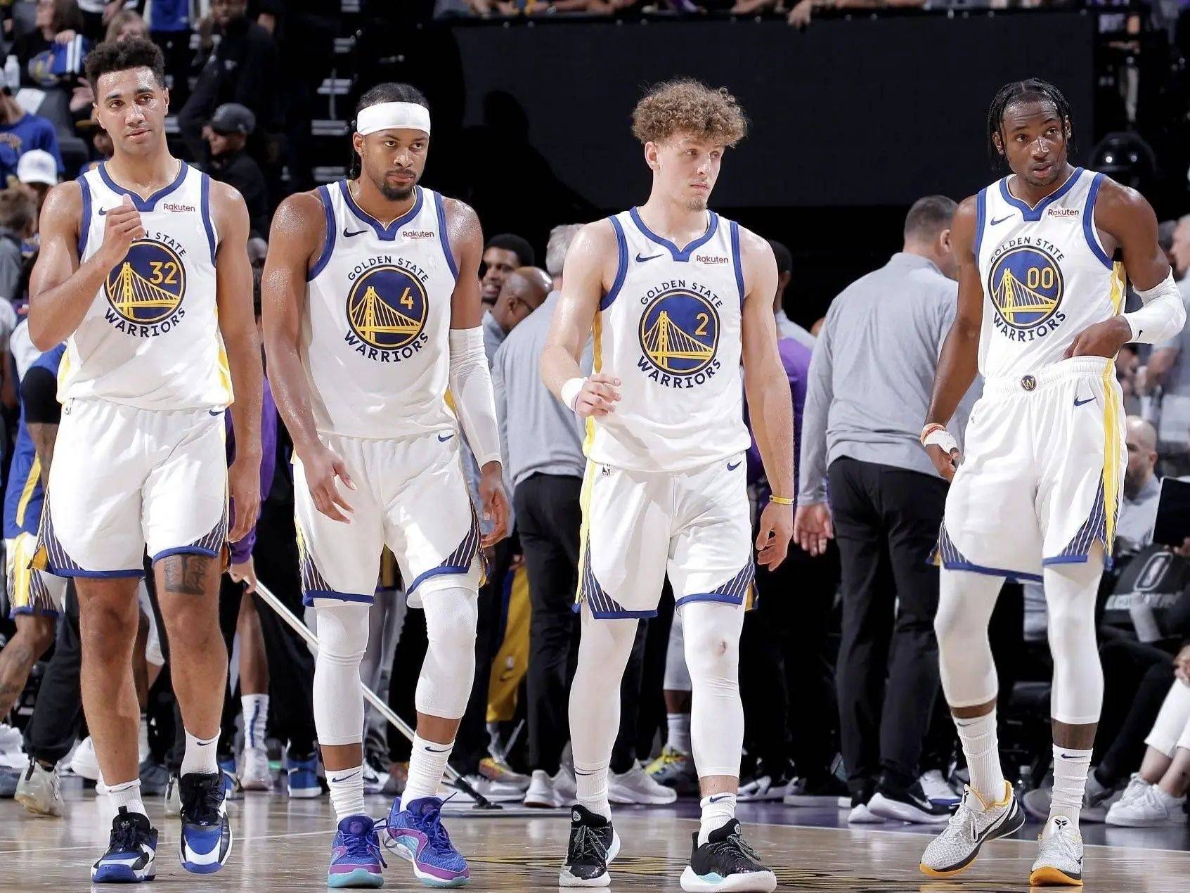 阿克客串 阿克客串