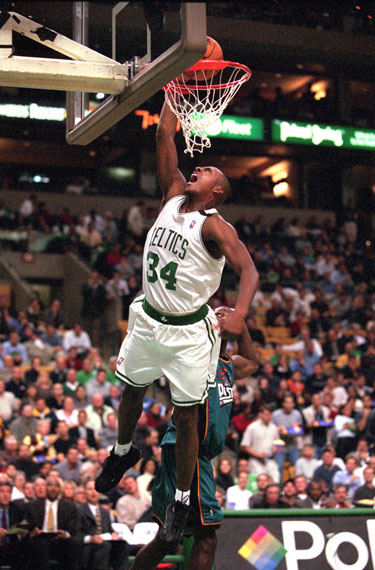 另一脚依姿 另一脚依姿