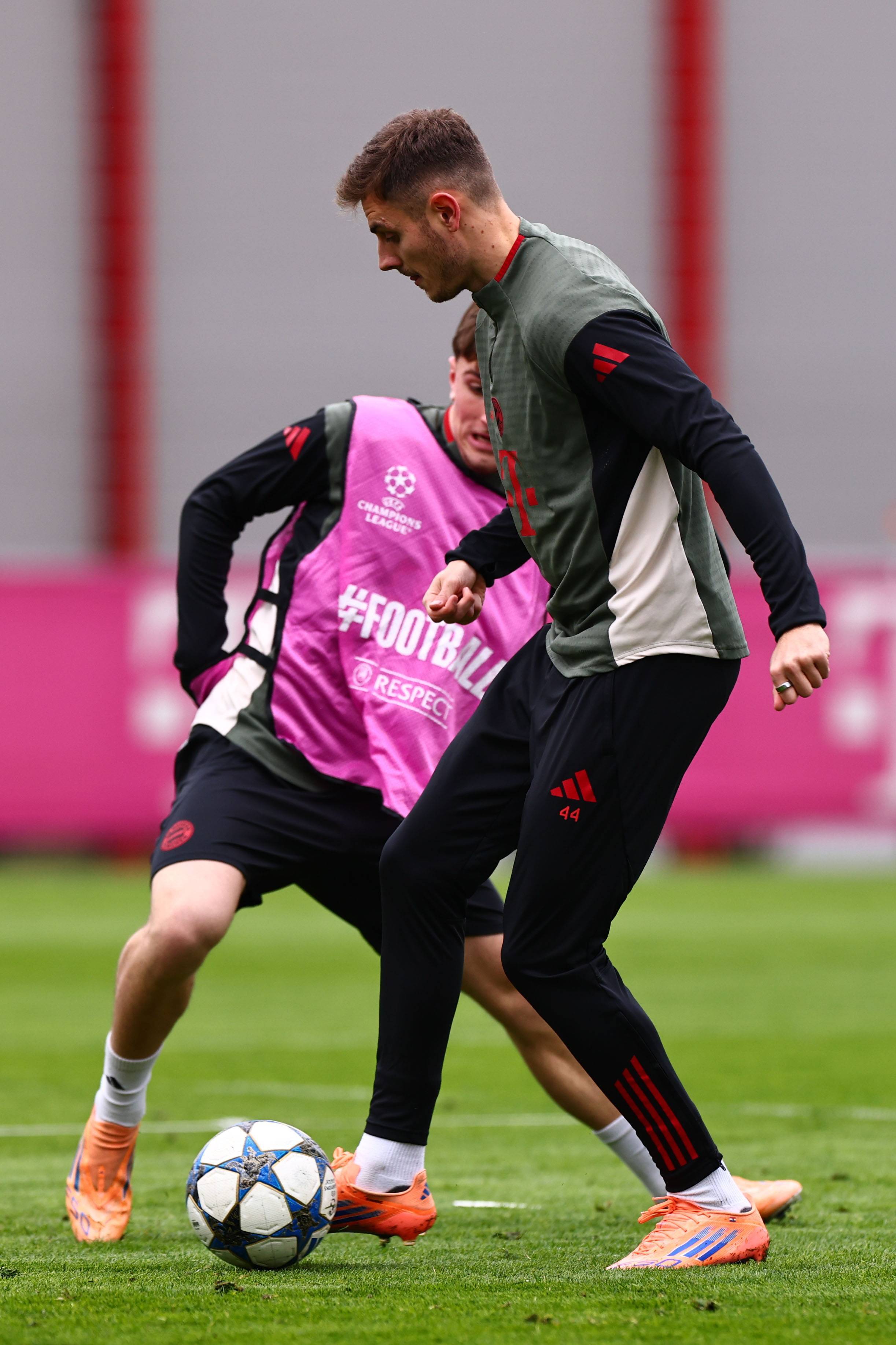 版本适配 版本适配