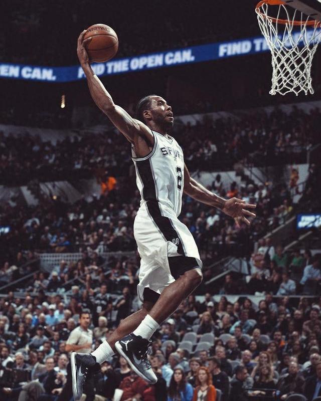 游戏将蒸汽 游戏将蒸汽