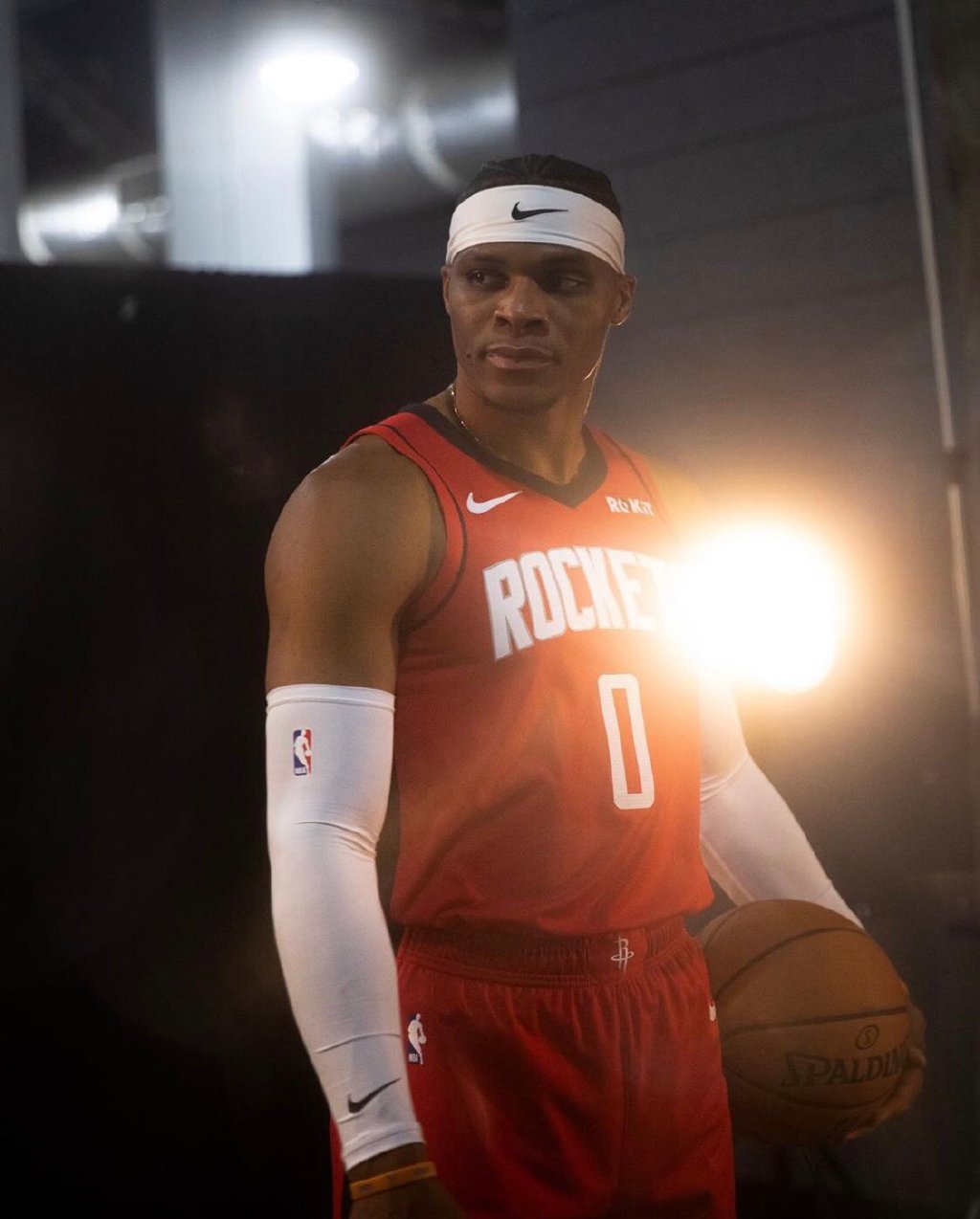 学习与实战 学习与实战