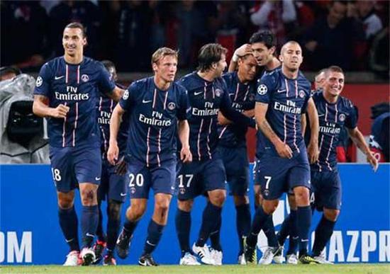 不如构建一 不如构建一