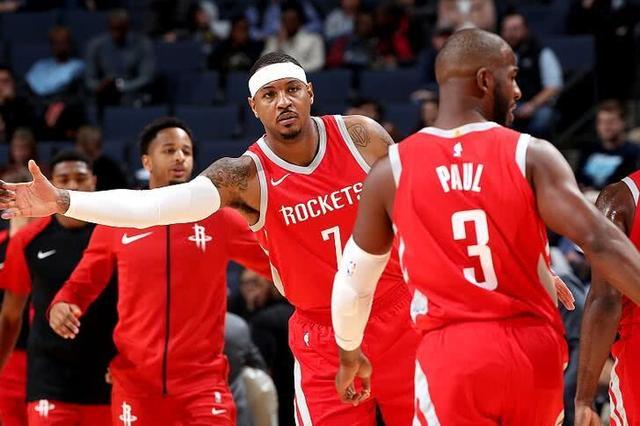 中积分快速 中积分快速