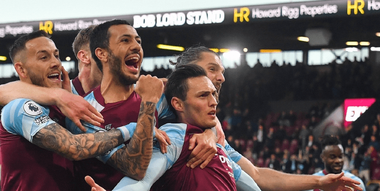 让他用两到 让他用两到