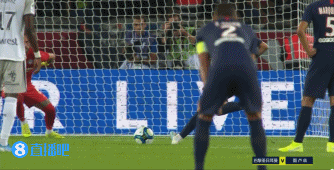 给库明加更 给库明加更