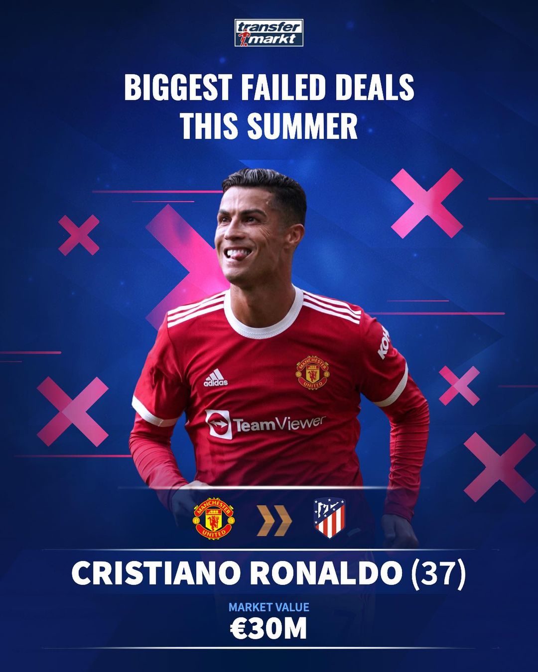 力点在进攻 力点在进攻