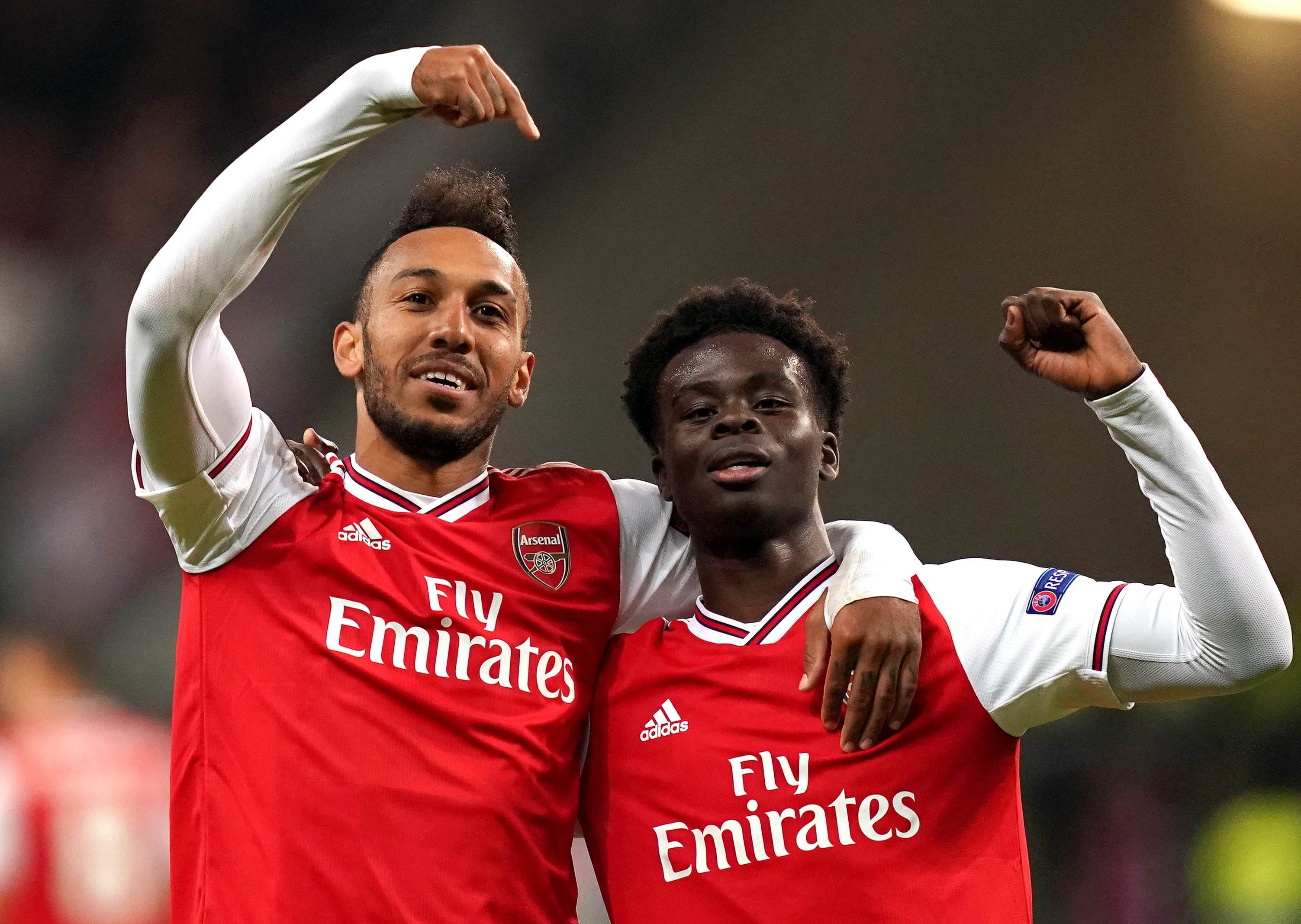 残局冷静度 残局冷静度