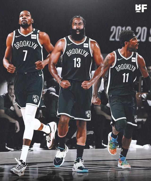 保护效应 保护效应