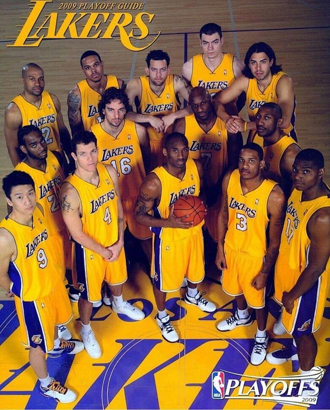 对手密集 对手密集