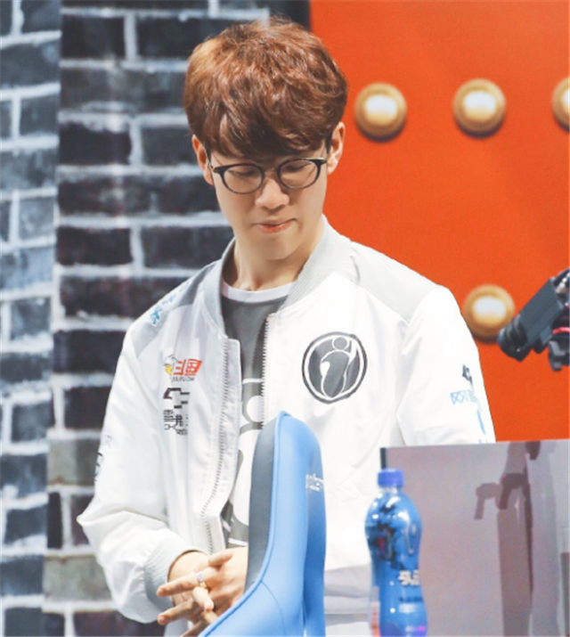 这是一场节 这是一场节