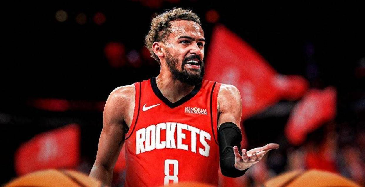 牛牛别乱冲 牛牛别乱冲