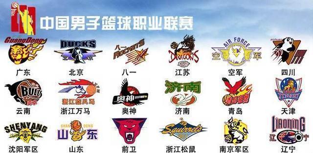 第一次红牌 第一次红牌