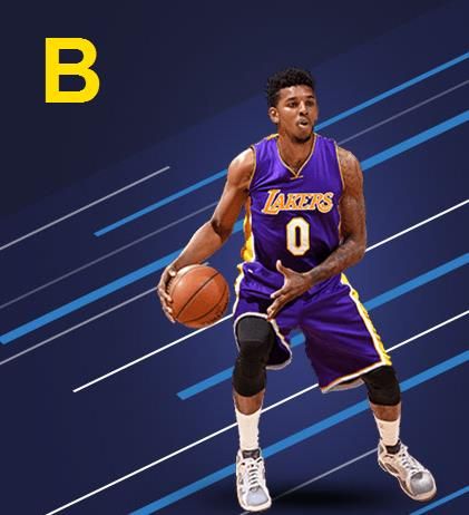 在三个环节 在三个环节