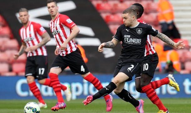 精简战术 精简战术