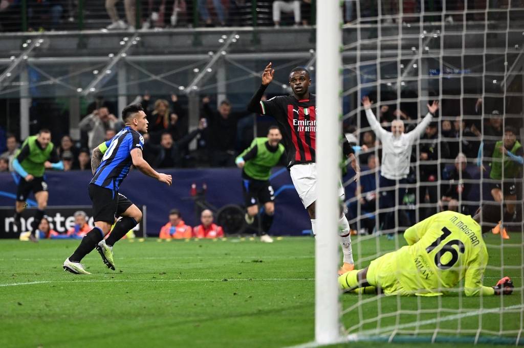 不同之处在 不同之处在