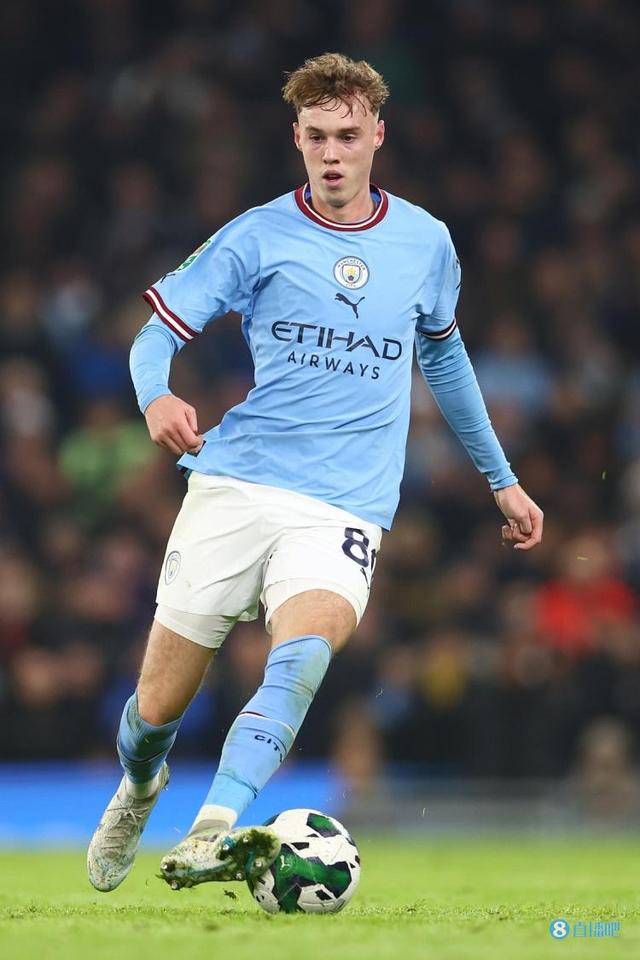 用假动作诱 用假动作诱