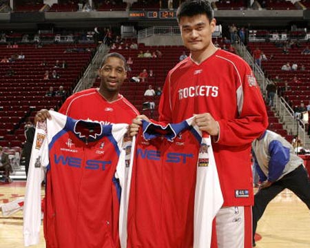 相互驱动 相互驱动