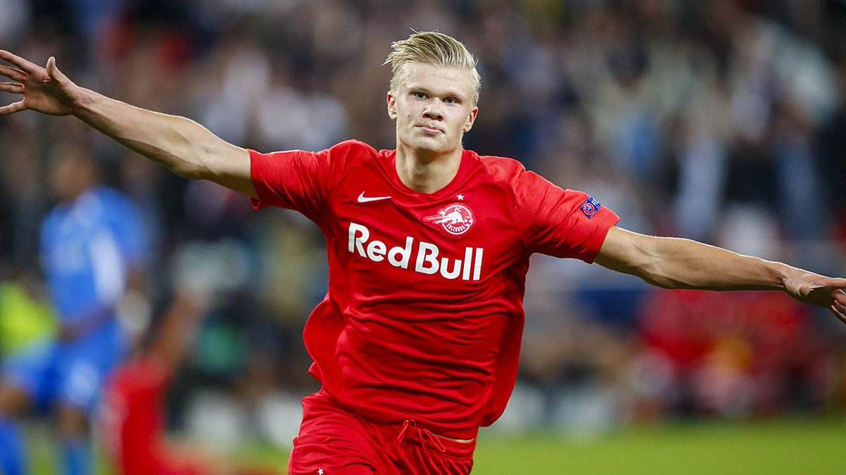 需用结构性 需用结构性