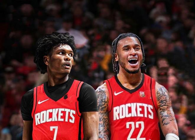 有序轮换而 有序轮换而