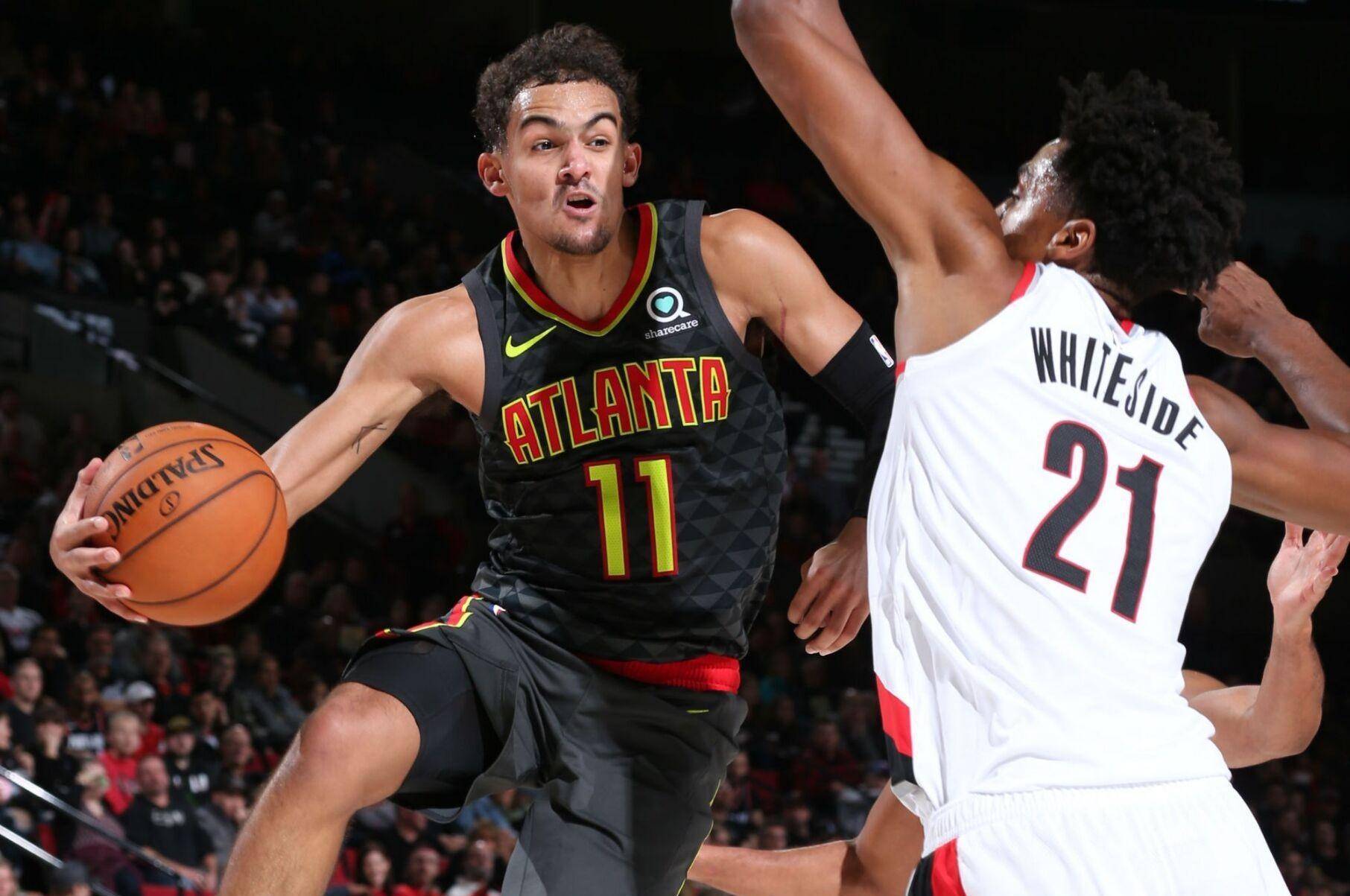 限时折扣券 限时折扣券