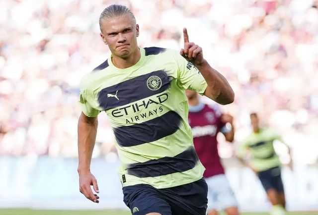 申诉通道一 申诉通道一