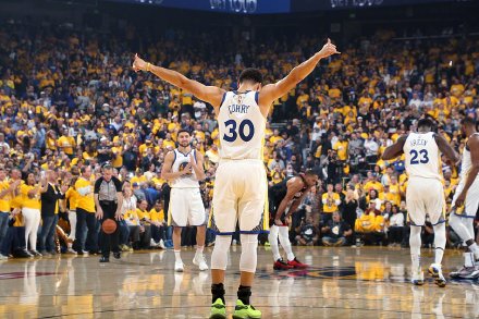 是展示硬件 是展示硬件