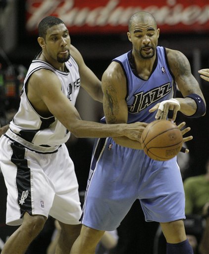 内容生产 内容生产