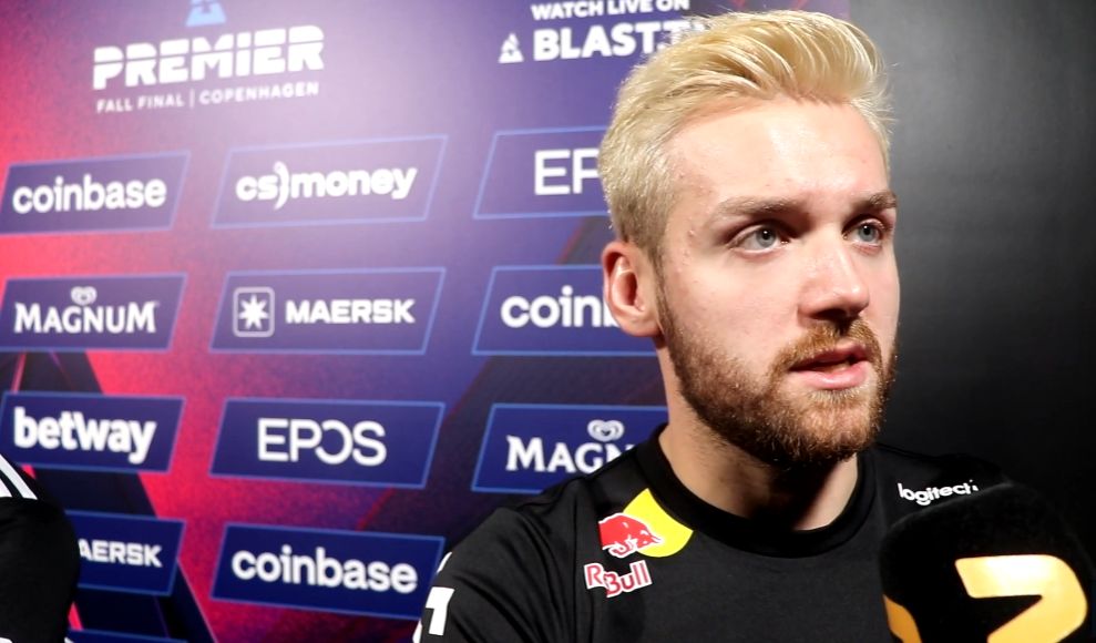 内容生态方 内容生态方