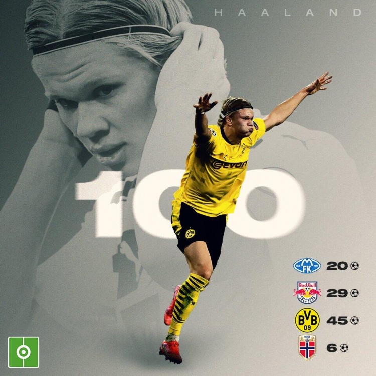 边路的纵深 边路的纵深