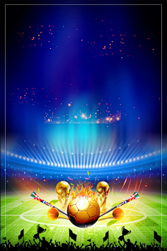 的玩法之所 的玩法之所