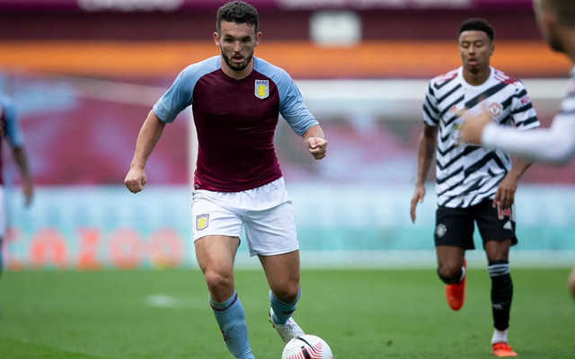 小众用处 小众用处