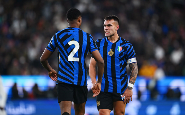 地图接管 地图接管