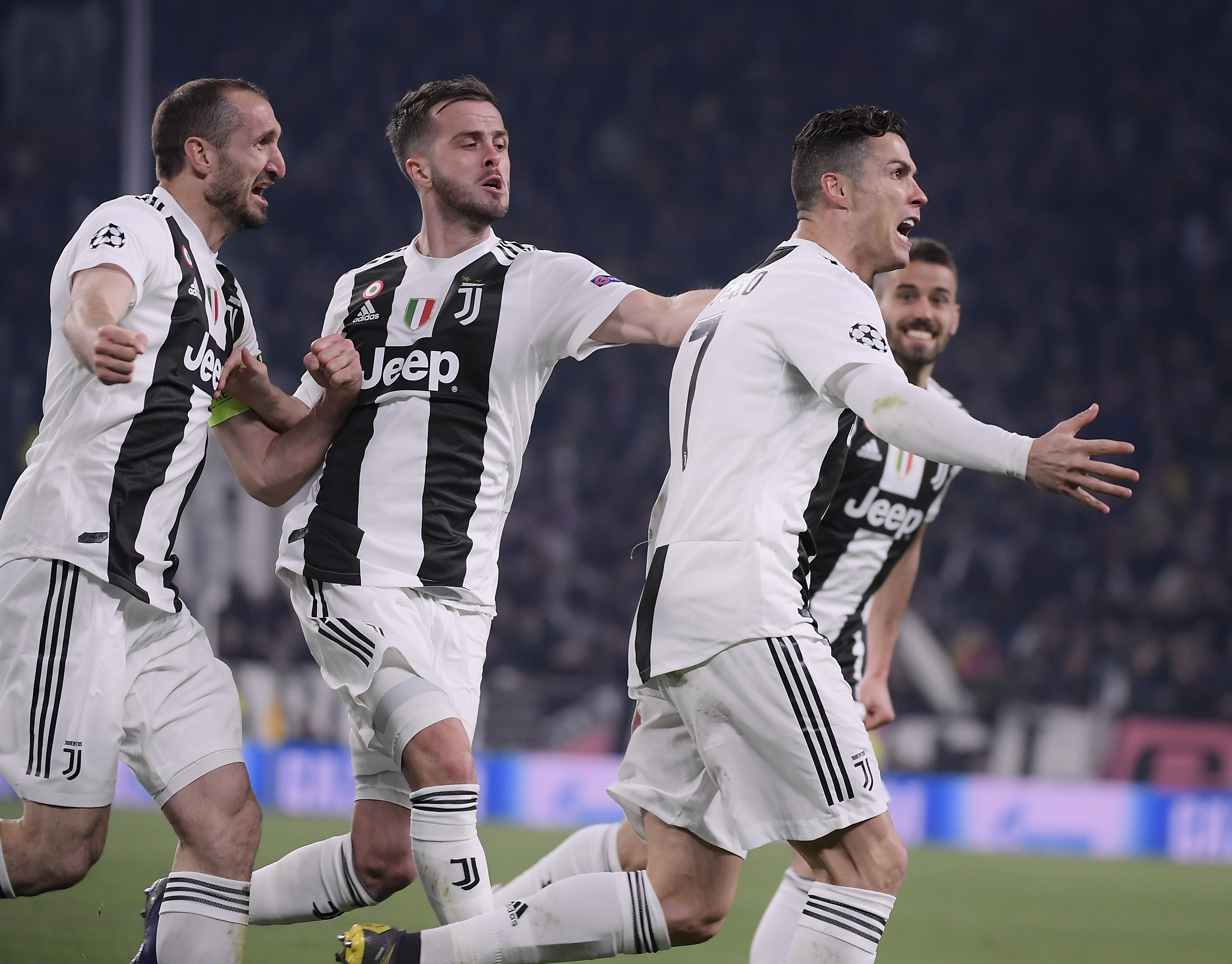 先发提早逼 先发提早逼