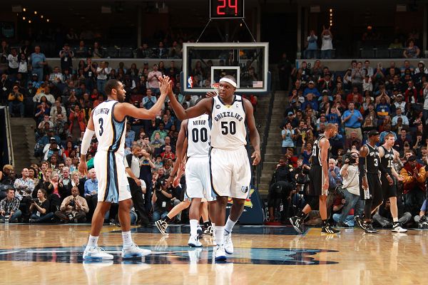 首节他多次 首节他多次