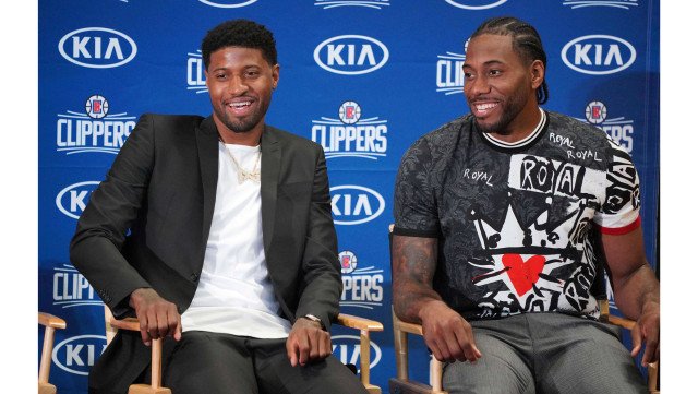 次进攻组织 次进攻组织