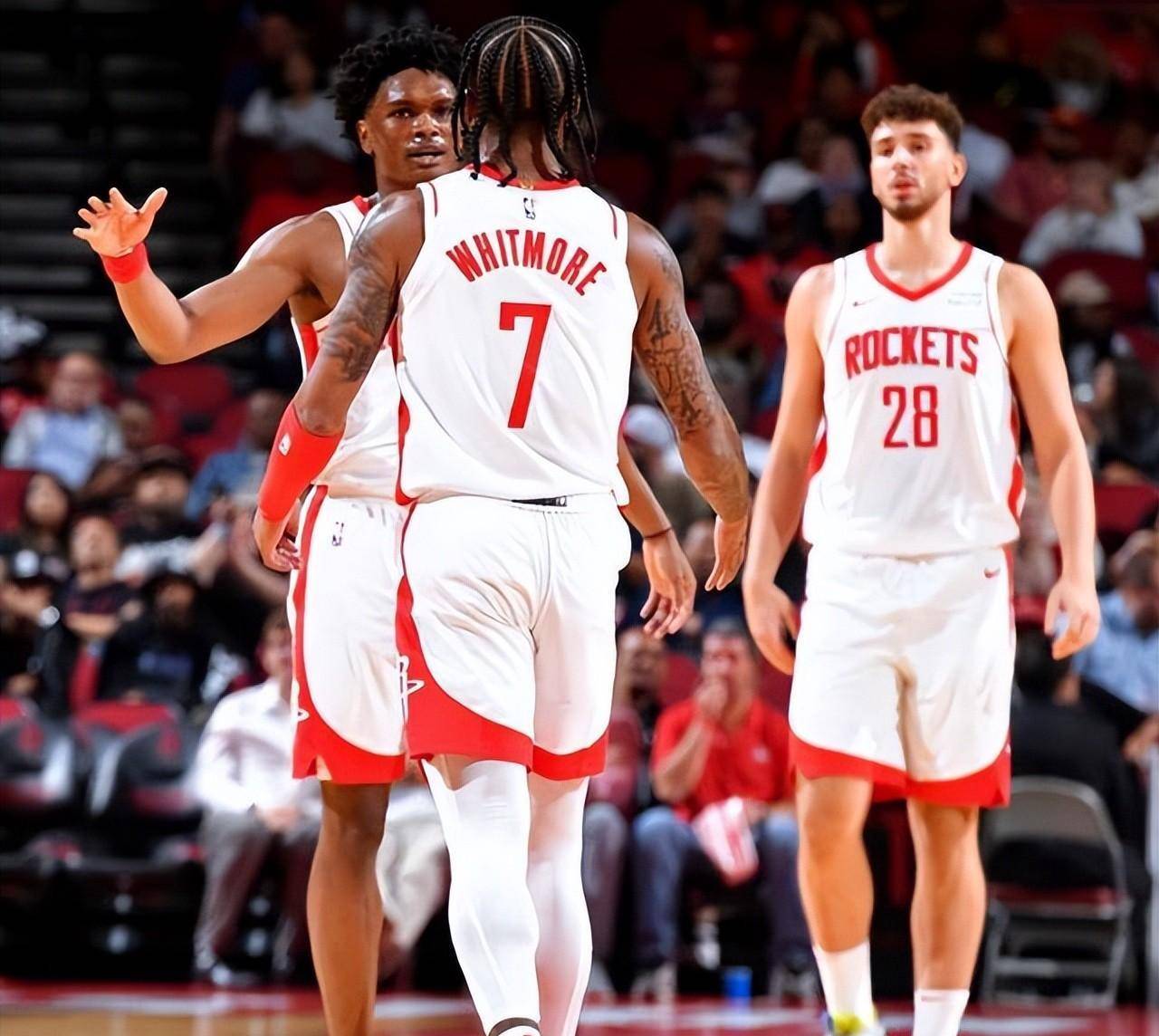 目标是在全 目标是在全