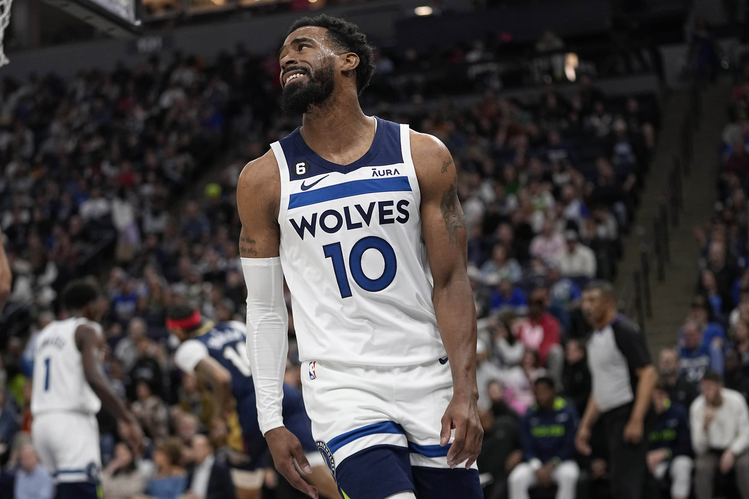 物与生物护 物与生物护