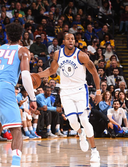 战术与合规 战术与合规