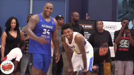 俱乐部青训 俱乐部青训