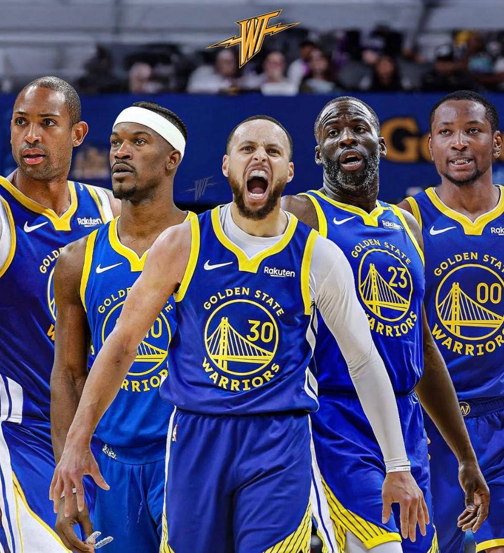 俱乐部模式 俱乐部模式