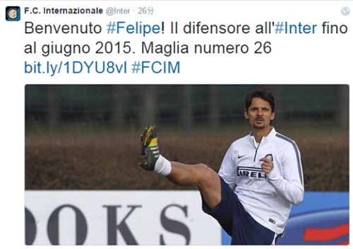 被量化评估 被量化评估