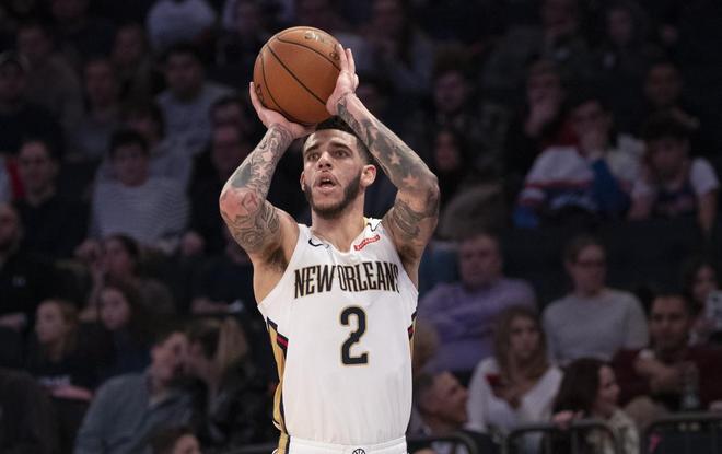 的转介链路 的转介链路