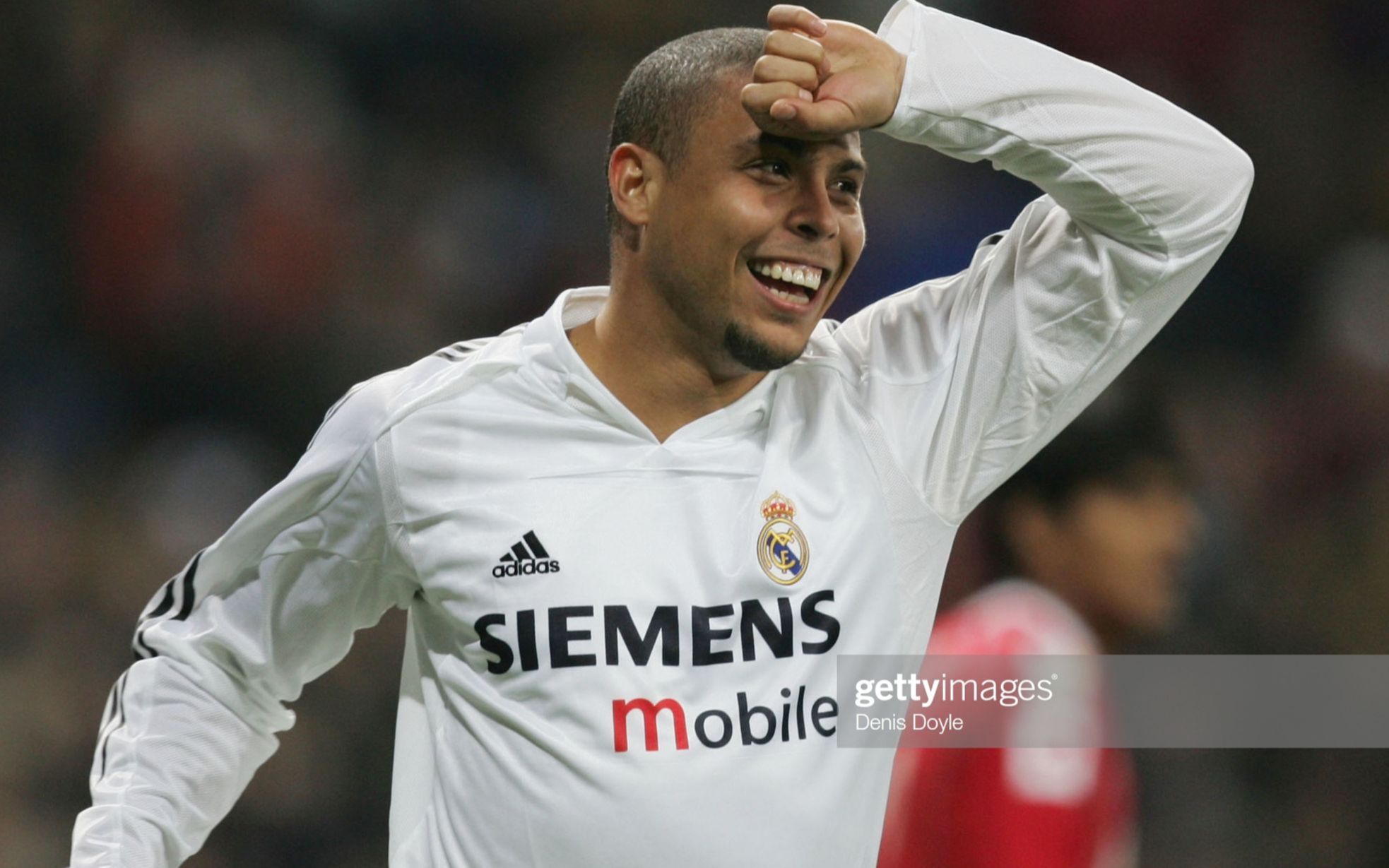 天气与航线 天气与航线