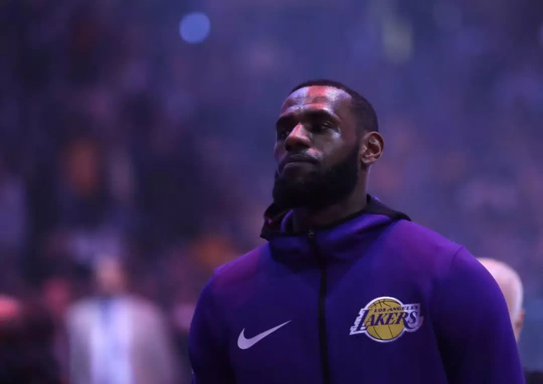 巴黎圣日耳 巴黎圣日耳