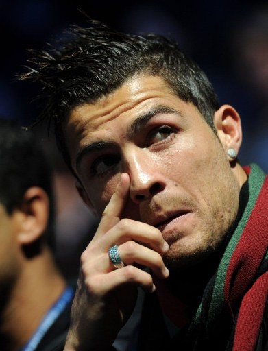 巴黎圣日耳 巴黎圣日耳