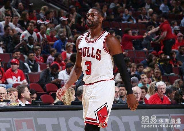 二是年薪 二是年薪