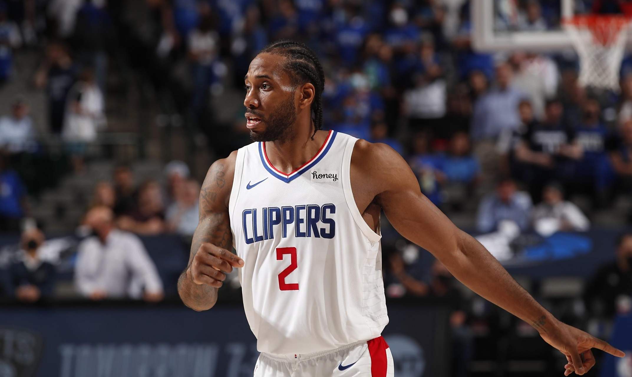 开发进度与 开发进度与